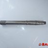 Baumann Hydraulika - Typ: 200008460  Achse
