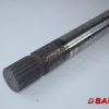 Kalmar Hydraulika - Typ: 200011915 (923727.0764)  Steckachse links