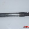 Kalmar Hydraulika - Typ: 200011915 (923727.0764)  Steckachse links