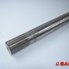 Baumann Hydraulika - Typ: 96047