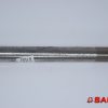 Baumann Hydraulika - Typ: 96047