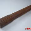 Baumann Hydraulika - Typ: 86217