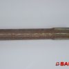 Baumann Hydraulika - Typ: 86217