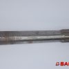 Kalmar Hydraulika - Typ: 200009075 (1720.03.00.100)