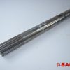 Baumann Hydraulika - Typ: 85317