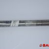 Baumann Hydraulika - Typ: 85317