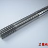 Baumann Hydraulika - Typ: 102346