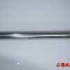 Baumann Hydraulika - Typ: 102346