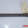 Kalmar Hydraulika - Typ: 200011160 (9032.706)  Steckachse links