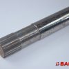 Baumann Hydraulika - Typ: 86074