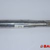 Baumann Hydraulika - Typ: 86074