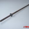 Kalmar Hydraulika - Typ: 200000250   (1010.03.00.117)       SCHALTHEBEL