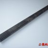Kalmar Hydraulika - Typ: 200012721 (9032.706) Steckachse links