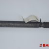 Kalmar Hydraulika - Typ: 200012721 (9032.706) Steckachse links