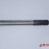 Kalmar Hydraulika - Typ: 200010387 (923727.0767)  Steckwelle
