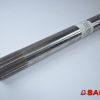 Baumann Hydraulika - Typ: 85149