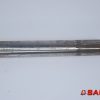 Baumann Hydraulika - Typ: 85149