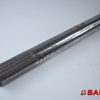 Baumann Hydraulika - Typ: 85121