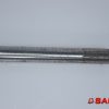 Baumann Hydraulika - Typ: 85121