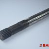 Kalmar Hydraulika - Typ: 200012872 (9032.752)  Steckachse re.