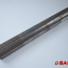 Baumann Hydraulika - Typ: 85139
