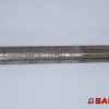 Baumann Hydraulika - Typ: 85139