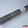 Baumann Hydraulika - Typ: 80392