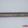 Baumann Hydraulika - Typ: 80392