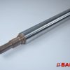 Baumann Hydraulika - Typ: 106285