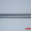 Baumann Hydraulika - Typ: 106285
