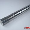 Baumann Hydraulika - Typ: 86076