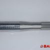 Baumann Hydraulika - Typ: 86076