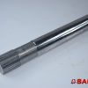 Baumann Hydraulika - Typ: 86160