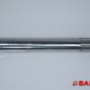 Baumann Hydraulika - Typ: 86160