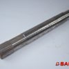 Baumann Hydraulika - Typ: 87365