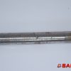 Baumann Hydraulika - Typ: 87365