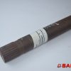 Baumann Hydraulika - Typ: 200029
