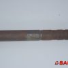 Baumann Hydraulika - Typ: 200029