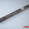 Baumann Hydraulika - Typ: 80393
