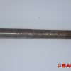 Baumann Hydraulika - Typ: 80393