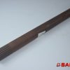 Baumann Hydraulika - Typ: 51758