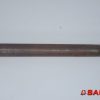 Baumann Hydraulika - Typ: 51758
