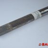 Baumann Hydraulika - Typ: 52478