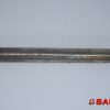 Baumann Hydraulika - Typ: 52478