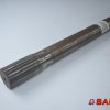 Baumann Hydraulika - Typ: 88607