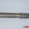 Baumann Hydraulika - Typ: 88607