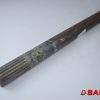 Baumann Hydraulika - Typ: 61130