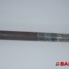 Baumann Hydraulika - Typ: 61130