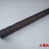 Baumann Hydraulika - Typ: 200030  Steckwelle links