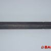 Baumann Hydraulika - Typ: 200030  Steckwelle links